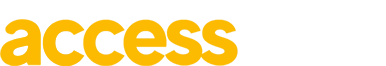 Accessbet-Logo