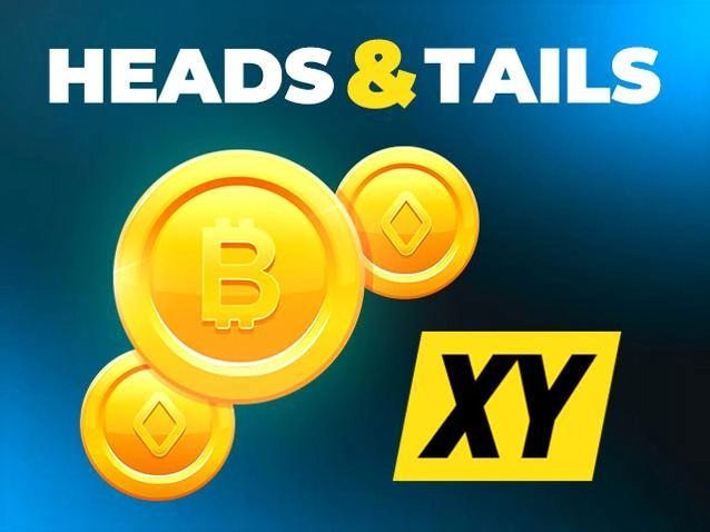 Heads&Tails