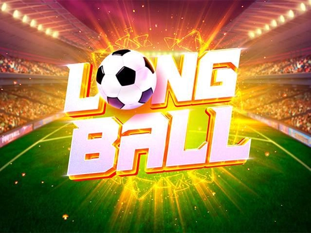 Long-Ball