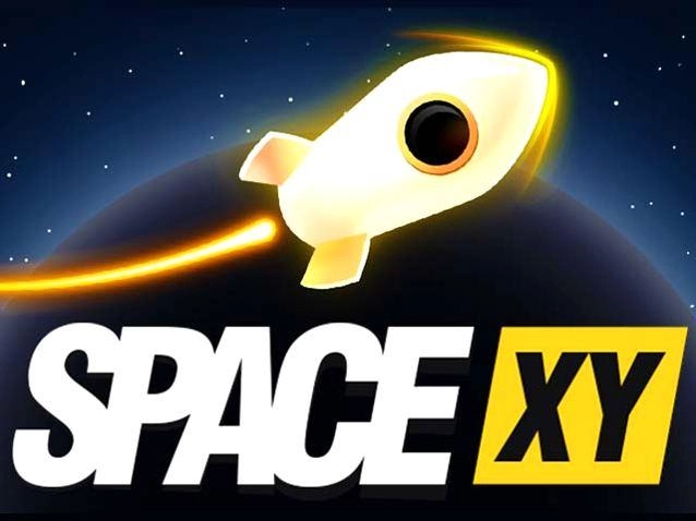 Space-Xy